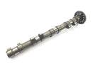 Honda CBR 1000 RR SC57 [2006] - Camshaft intake camshaft-6