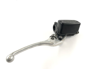 Honda CBR 1000 F SC24 [1991] - Clutch pump clutch lever