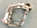 Suzuki GSX -R 1100 W GU75 C [1993] - Frame senza documenti-5