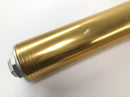 Benelli TNT 1130 [2009] - Fourche télescopique avec axe-3