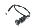 Kawasaki VN 1500 Mean Streak VN50T [2005] - Choke cable choke-1