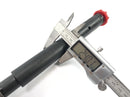 Husqvarna TE 610 8AE [1994] -  Gabel Telegabel Cartridge Paar vorne-5