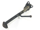 Honda VTR 1000 SP 1 SC45 [2001] - Side stand with spring-1