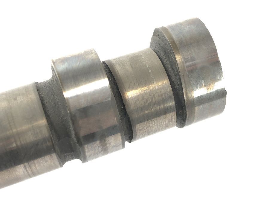 Honda CBX 750 RC17 [1984] - Outlash camshaft camshaft control shaft camslike