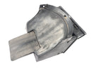 BMW R 1100 GS 259 [1995] - Fuse box splash guard-5