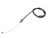 Default Title Ducati Monster S4R M4 [2004] - Throttle cable Bowden cable