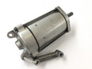 Honda XBR 500 PC15 [1989] - Anlasser Startermotor Motorstarter-4