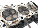 Triumph Speed Triple 1050 515NJ [2007] - bloc moteur carter de soupape de culasse-6