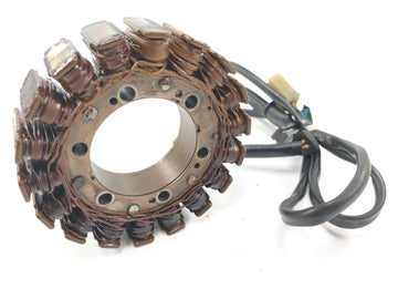 Honda XRV 750 Africa Twin RD04 [1990] - Stator d'alternateur