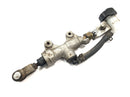 Yamaha YZ 426 F [2000] - Rear brake pump-3