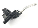 KTM 640 Adventure LC4 [2001] - Brake pump hand brake pump brake lever-3