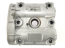 Ducati 999 H4 [2003] - Ventildeckel hinten-2