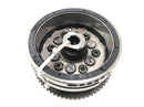 Yamaha XVS 650 Drag Star VM03 [2001] - polar wheel with starter freedom-3