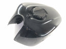 Honda CB 650 RC03 [1981] - Tank Benzintank-4