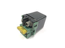Honda NX 650 RD08 [1995] - Starter relay starter -relay starter magnet valve-1