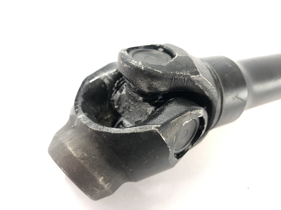 BMW K 1300 S K12S [2010] - Cardan Shaft