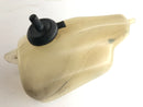 BMW K 1200 RS [2002] - Vase d'expansion du liquide de refroidissement-1