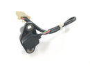 Honda VTX 1800 SC46 [2004] - Neutralschalter Neutralsensor-2