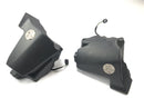 BMW R 1200 CL K30 [2003] - speaker boxing audio left and right-8