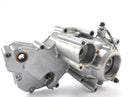 Kawasaki VN-15 VNT50A [1989] - angle drive angle gear cardan-3