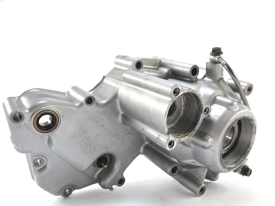 Kawasaki VN-15 VNT50A [1989] - angle drive angle gear cardan