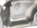 Cagiva Planet 125 [1998] - support de tête de direction de pont de fourche inférieur-6