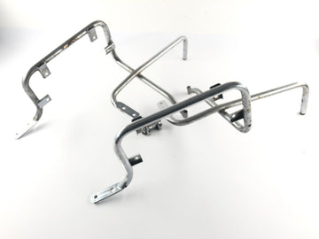 Moto Guzzi 850 -t3 [1980] - Case Carrier - 0