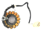 Default Title Aprilia RSV4 1000 [2010] - Alternatore Stator