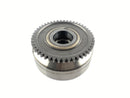 Honda CBR 900 RR SC33 [1996] - Flywheel Rotor Ignition-4