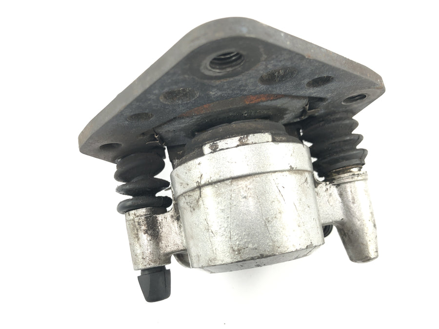 Kawasaki GPZ 1000 RX ZXT00A [1986] - Bremssattel Bremszange vorne links