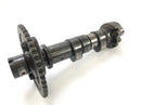 Kawasaki VN-15 VNT50A [1989] - Camshaft cylinder rear-1