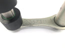 TRIUMPH DAYTONA 955I T595 [1998] - Umlenkhebel Knochen Federbein-3