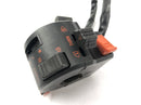 Husqvarna TE 610 8AE [1994] -  Lenkerschalter Links Blinkerlicht-3