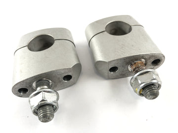 Honda CBF 1000 A SC58 [2006] - Riser Set Paar - 0