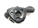 Husqvarna TE 610 E Dual H7 [1999] - Cache pignon cache pignon droit-1