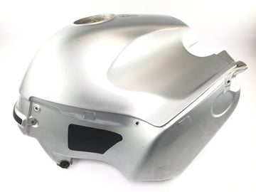 BMW R 1150 RS R22 [2003] - Benzintank Kraftstofftank Tankbehälter Farbcode 764