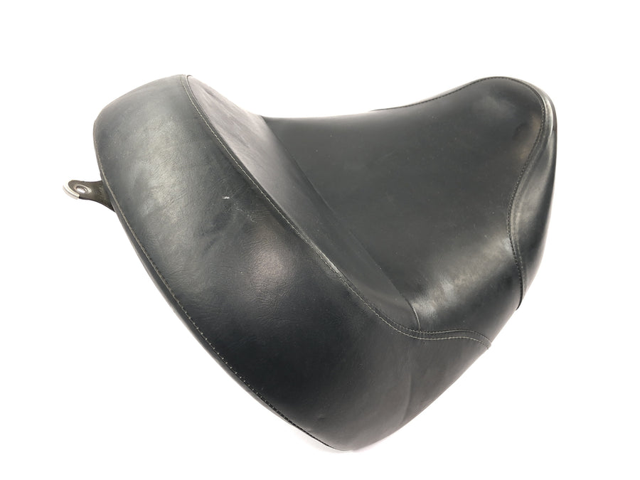 Kawasaki VN 1600 Classic VNT60A [2007] - Driver's seat bench driver's saddle