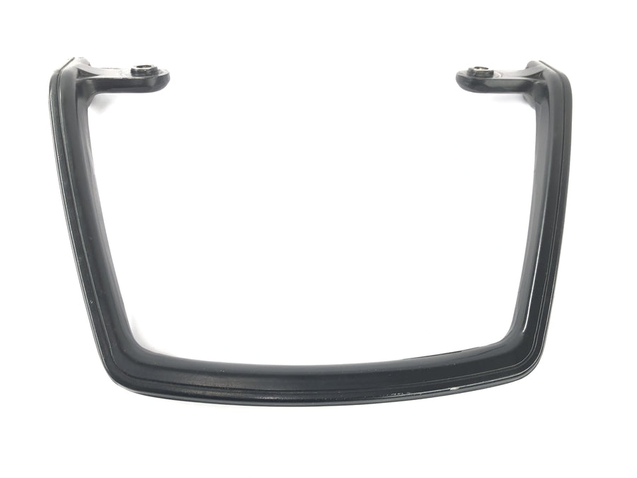 Honda CBX 750 RC17 [1984] - Porta bagaglio a portata posteriore del supporto manico.