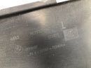 BMW K 1200 S K12S [2004] - Bugverkleidung Verkleidung Seitenverkleidung links-4