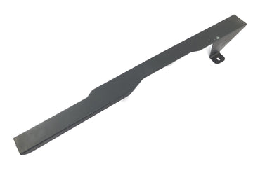 Aprilia SL 1000 FALCO PA [2000] - Couvercle de chaîne de protection de la chaîne Couvercle de roue arrière - 0