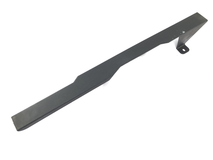 Aprilia SL 1000 FALCO PA [2000] - Couvercle de chaîne de protection de la chaîne Couvercle de roue arrière