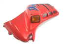 Honda NX 650 Dominator RD02 [1994] - Frontverkleidung links Verkleidung Seitenverkleidung-2