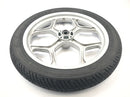 BMW K 100 [1984] - front wheel rim wheel 2.50 x 18"-1