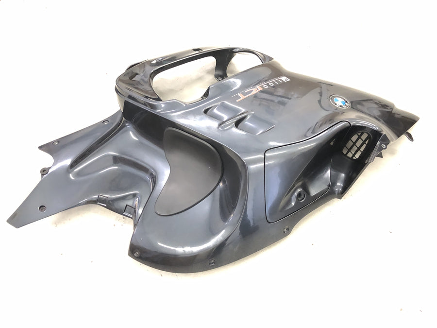 BMW R 1100 RT 259 [1999] - Side panel left panel color code 704