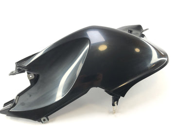 BMW K 1300 R K12S [2014] - Carénage de réservoir côté droit - 0