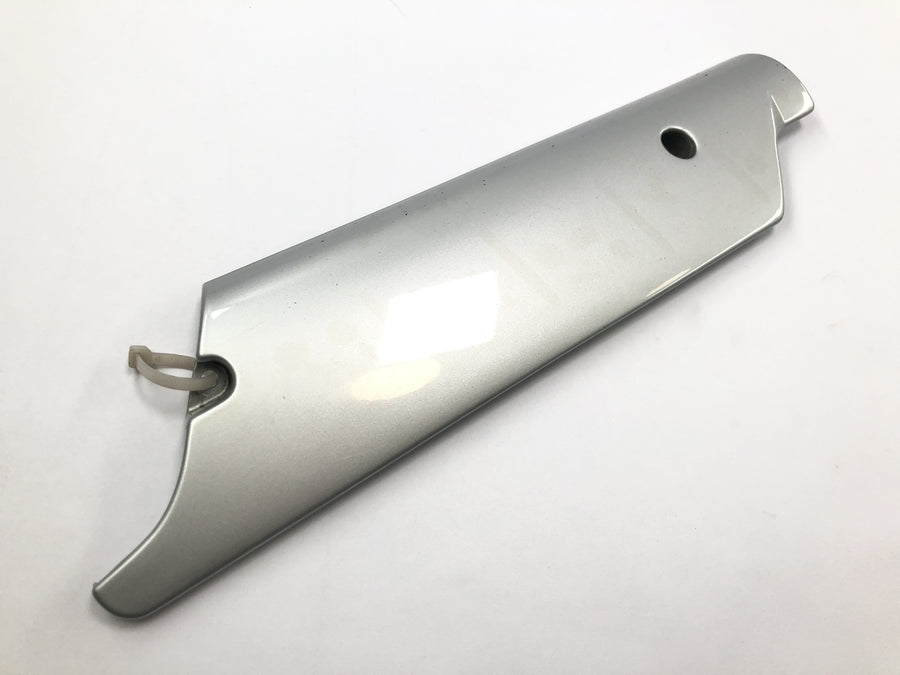 BMW R 1150 RS R22 [2003] - Fork fairing right color code 764