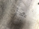 BMW R 100 RT 247 [1981] - rear license plate holder-5