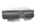 Suzuki VZ 1500 WVCU [2011] - Unité de commande boîtier d'allumage ECU unité de commande électronique-2