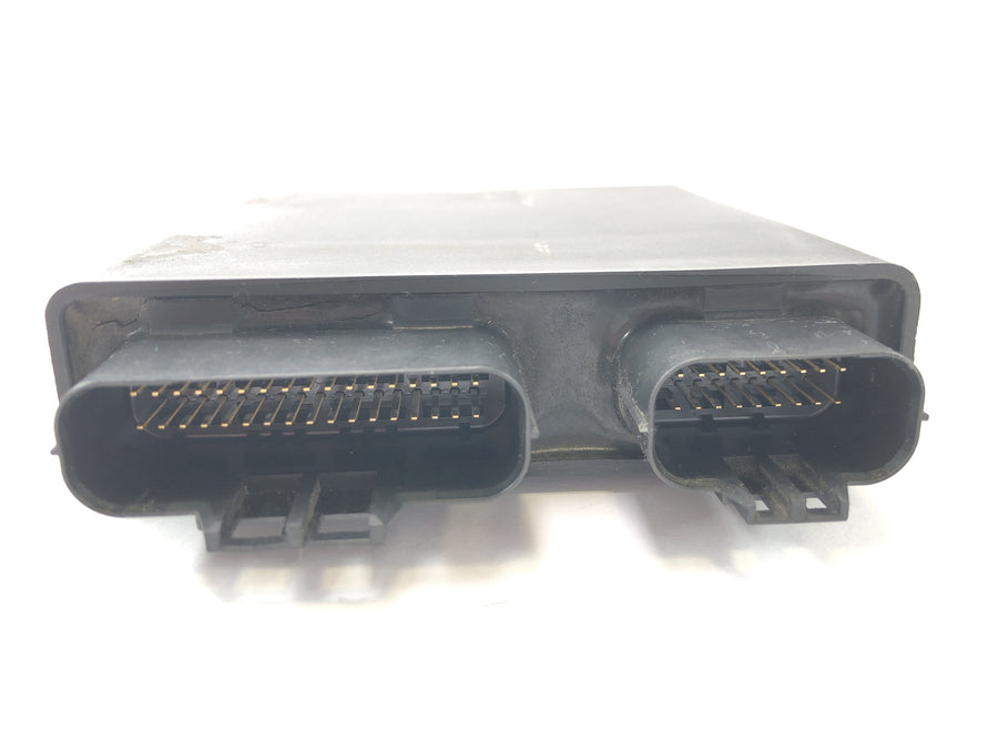 Suzuki VZ 1500 WVCU [2011] - Unité de commande boîtier d'allumage ECU unité de commande électronique