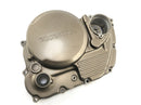 Honda NX 650 RD02 [1989] - Coperchio di accoppiamento del coperchio del motore-1